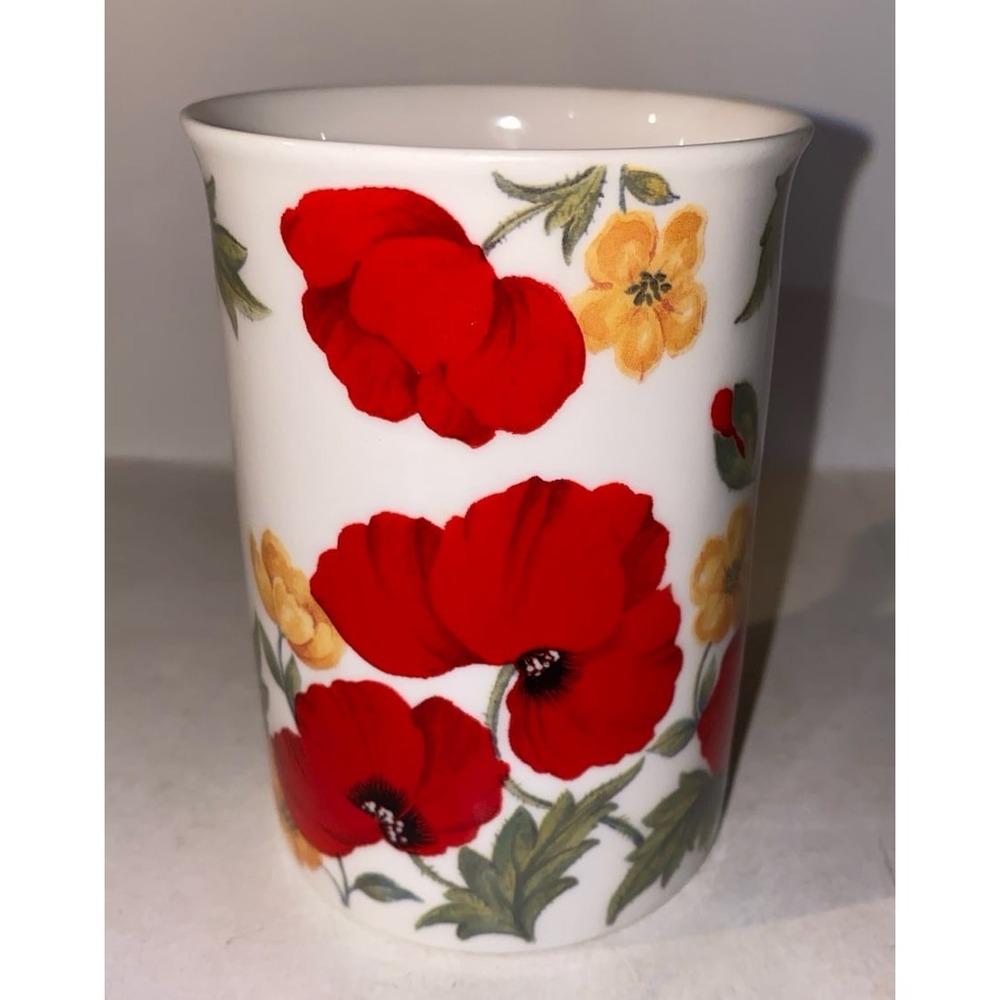 Roy Kirkham Monet Mug - Picture 2 of 6